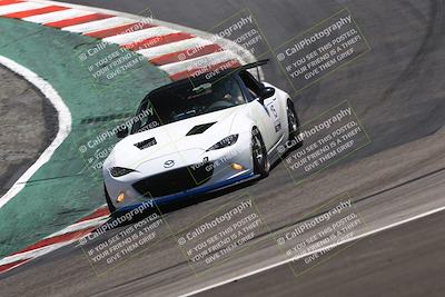 media/May-18-2025-Speed Ventures (Sun) [[b6e29aef7d]]/Orange/Session 3 (Corkscrew)/